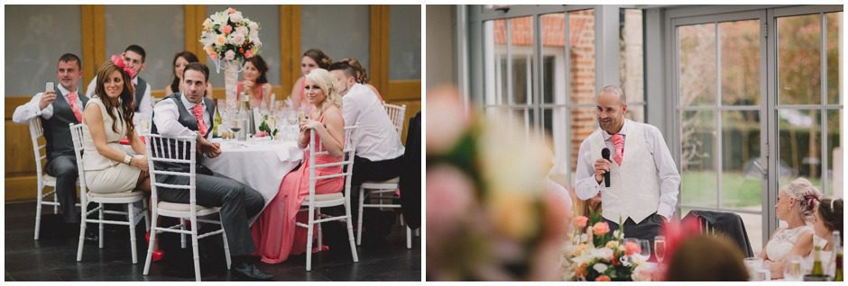Wedding-Photography-Botleys-Mansion-Surrey-Karen-Pete-Blog_0038