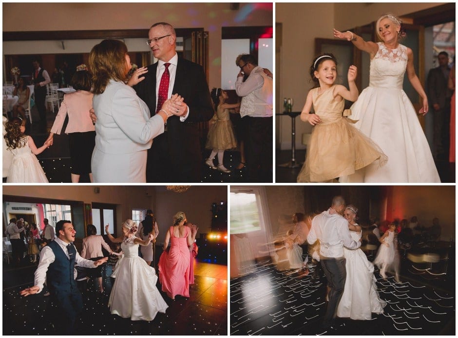Wedding-Photography-Botleys-Mansion-Surrey-Karen-Pete-Blog_0059