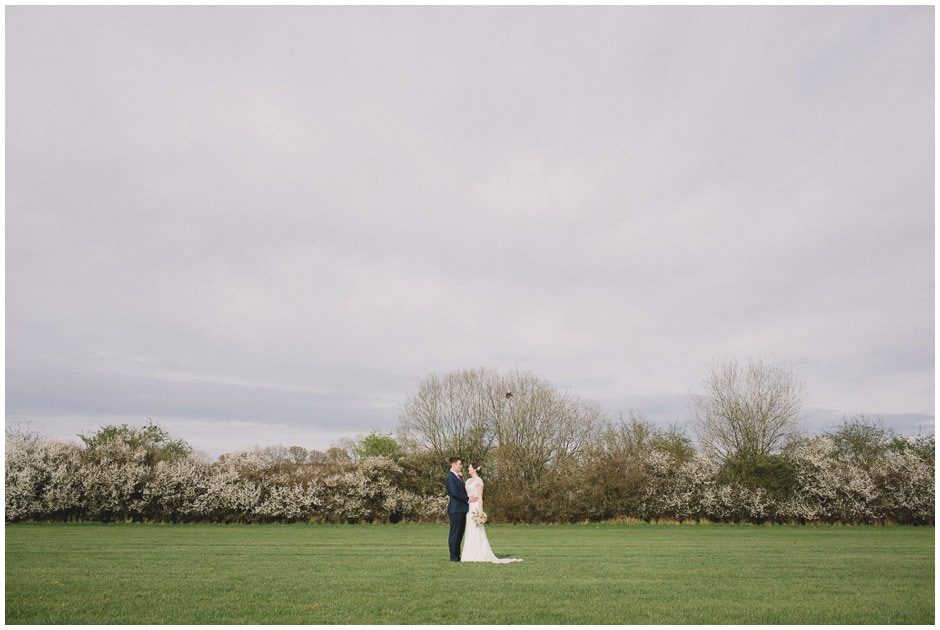 Hurtswood-Park-Guildford-Register-Office-Wedding-Photography-Surrey-Blog_0059