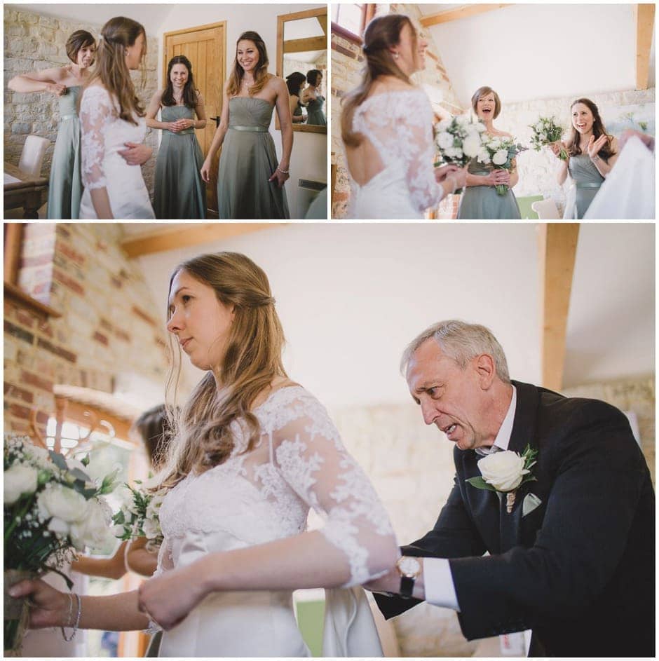 Wedding-Photography-Tithe-Barn-Petersfield-Surrey14
