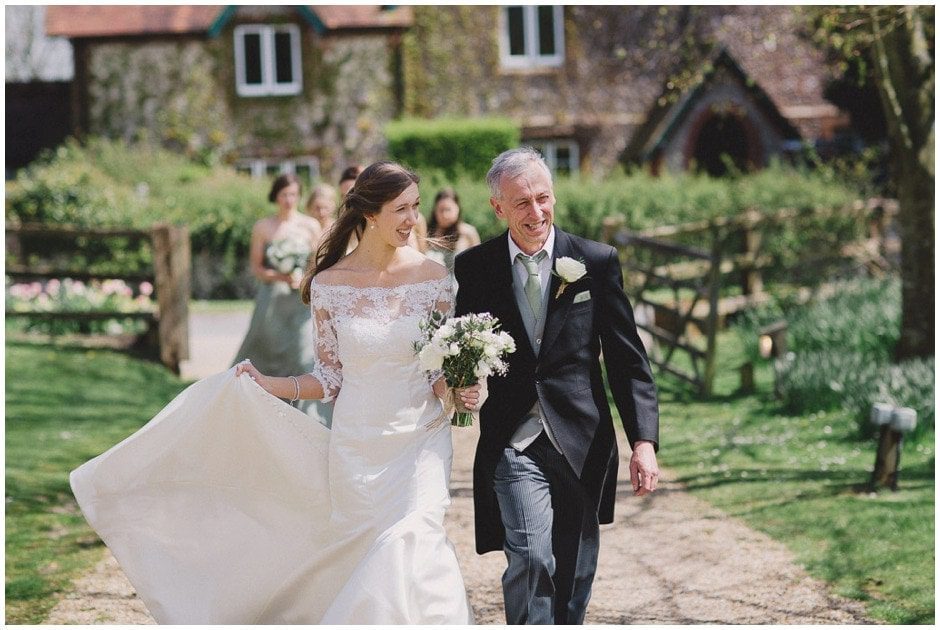 Wedding-Photography-Tithe-Barn-Petersfield-Surrey15