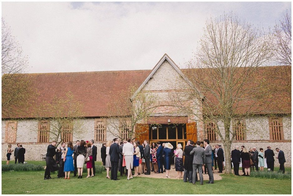Wedding-Photography-Tithe-Barn-Petersfield-Surrey26