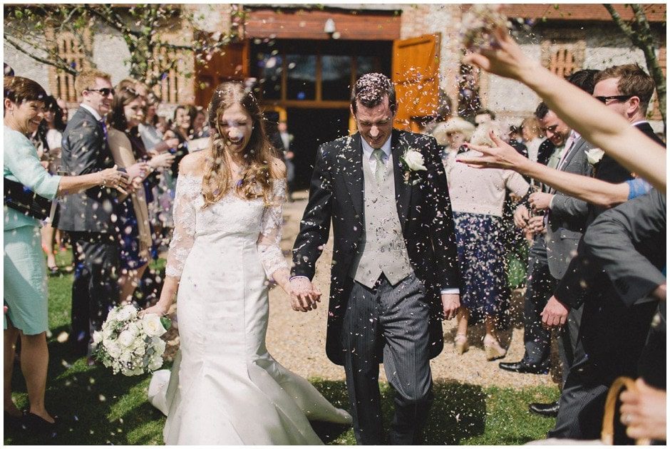 Wedding-Photography-Tithe-Barn-Petersfield-Surrey27