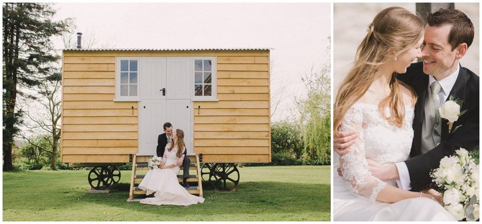 Wedding-Photography-Tithe-Barn-Petersfield-Surrey32