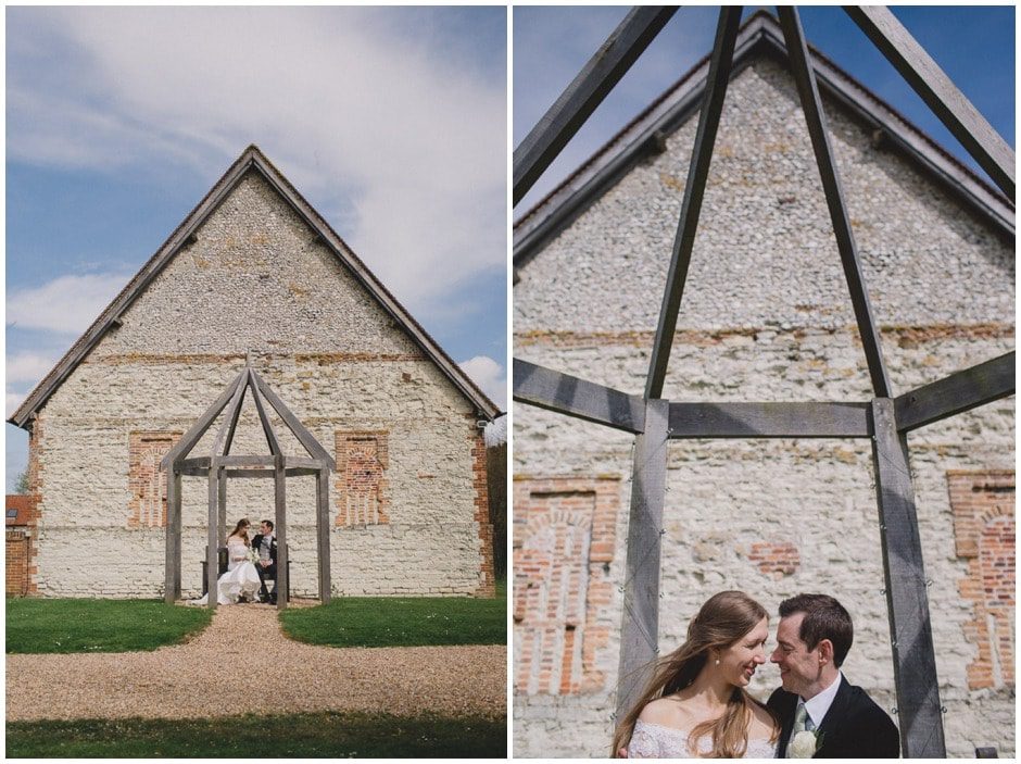 Wedding-Photography-Tithe-Barn-Petersfield-Surrey33