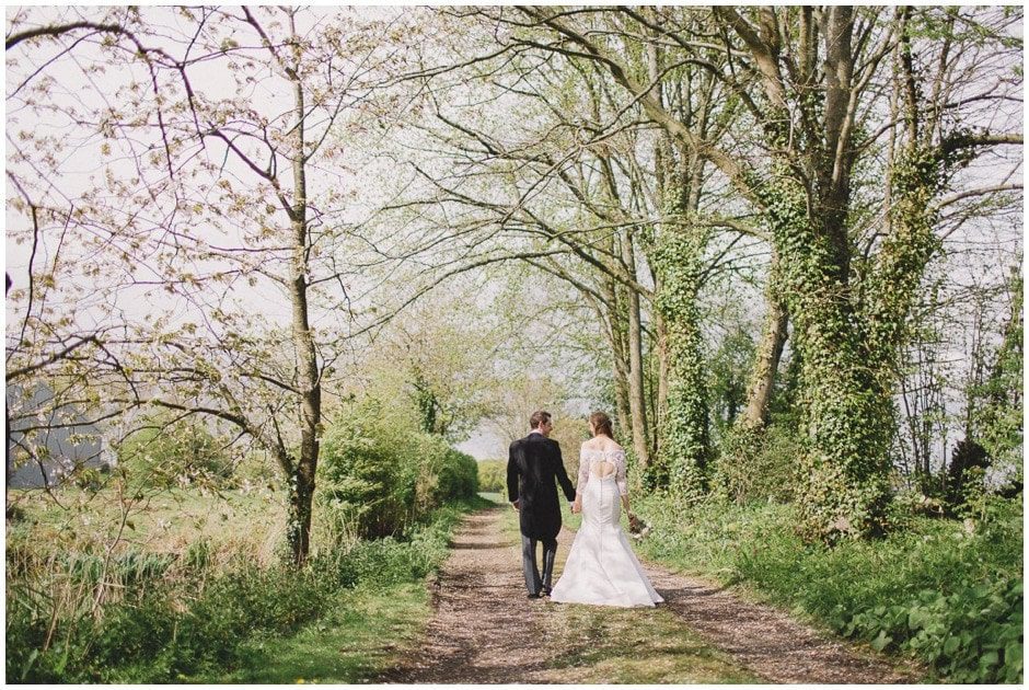Wedding-Photography-Tithe-Barn-Petersfield-Surrey37