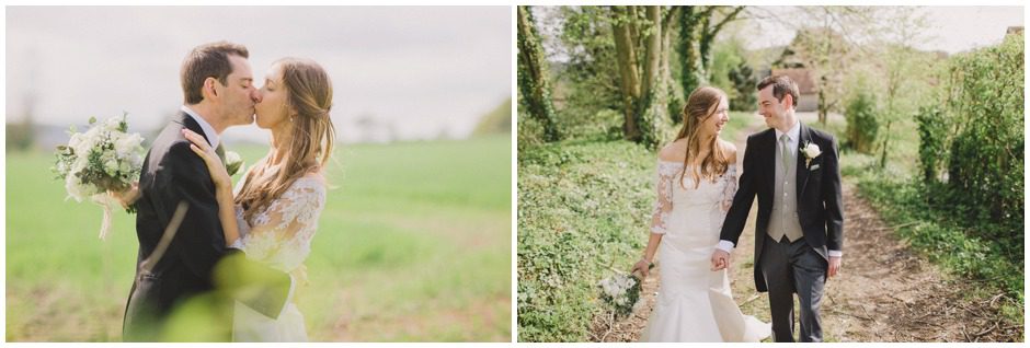 Wedding-Photography-Tithe-Barn-Petersfield-Surrey38