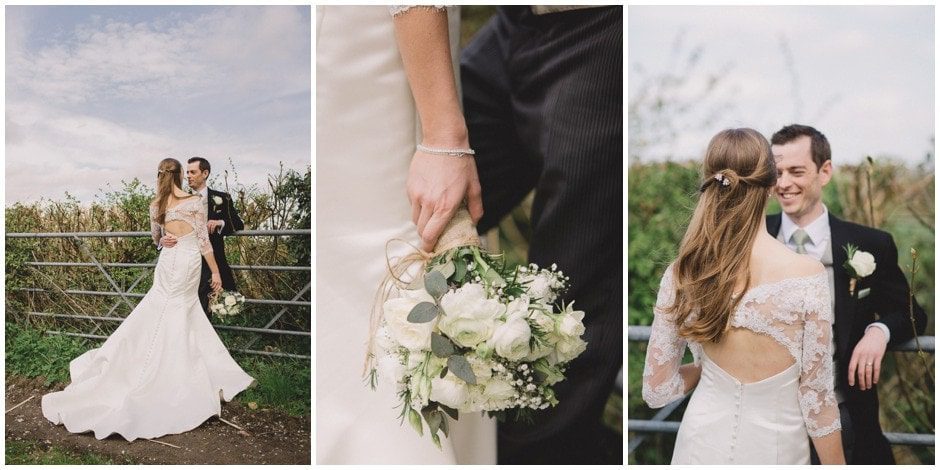 Wedding-Photography-Tithe-Barn-Petersfield-Surrey39