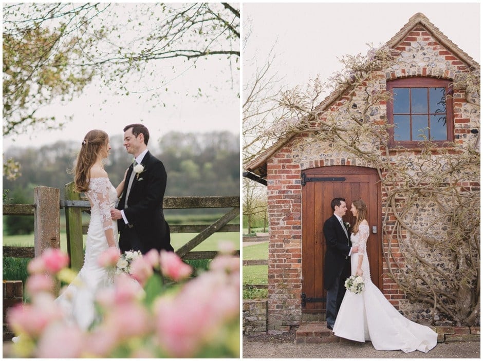 Wedding-Photography-Tithe-Barn-Petersfield-Surrey40