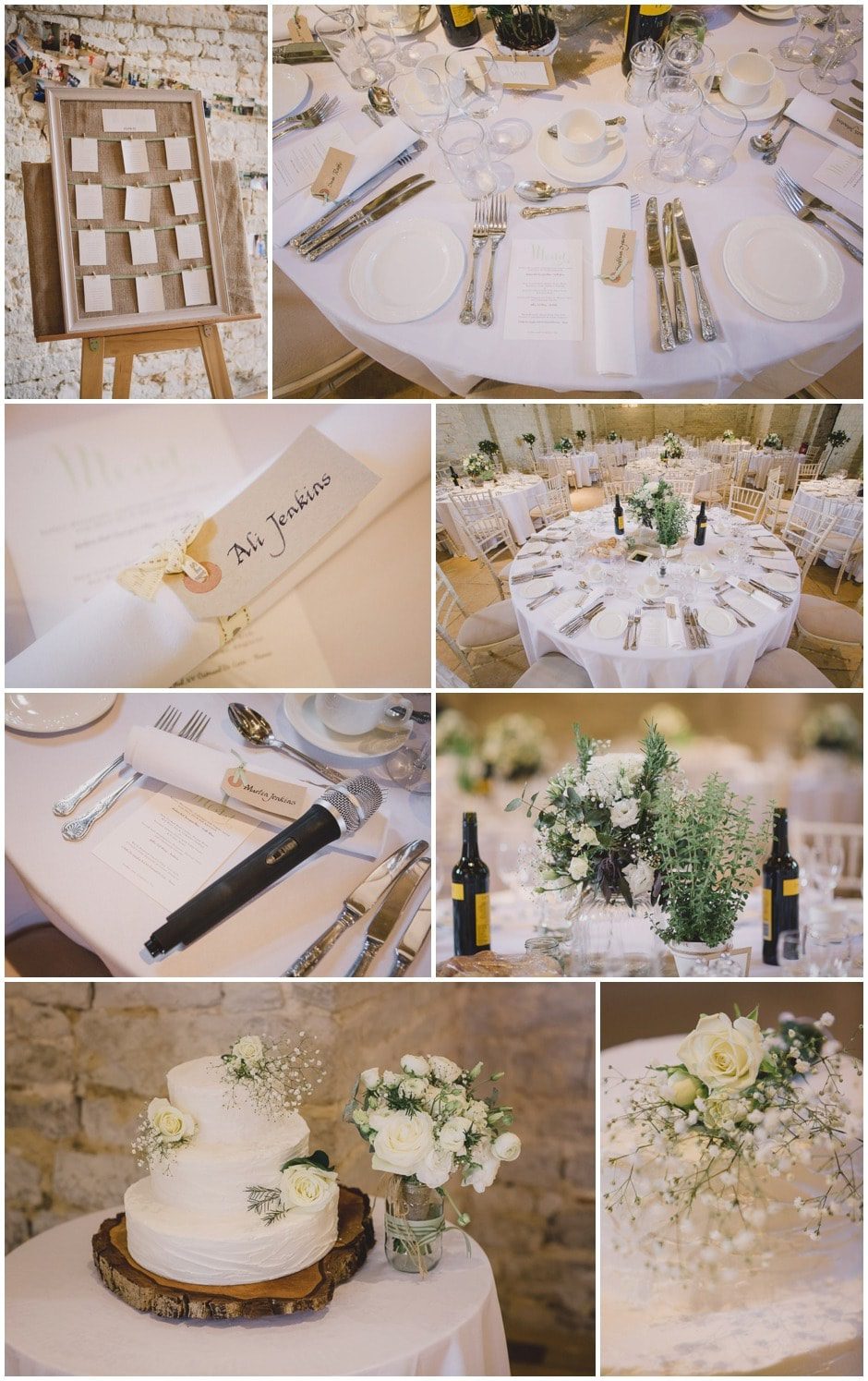 Wedding-Photography-Tithe-Barn-Petersfield-Surrey42