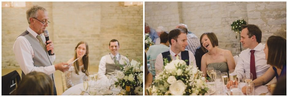 Wedding-Photography-Tithe-Barn-Petersfield-Surrey44