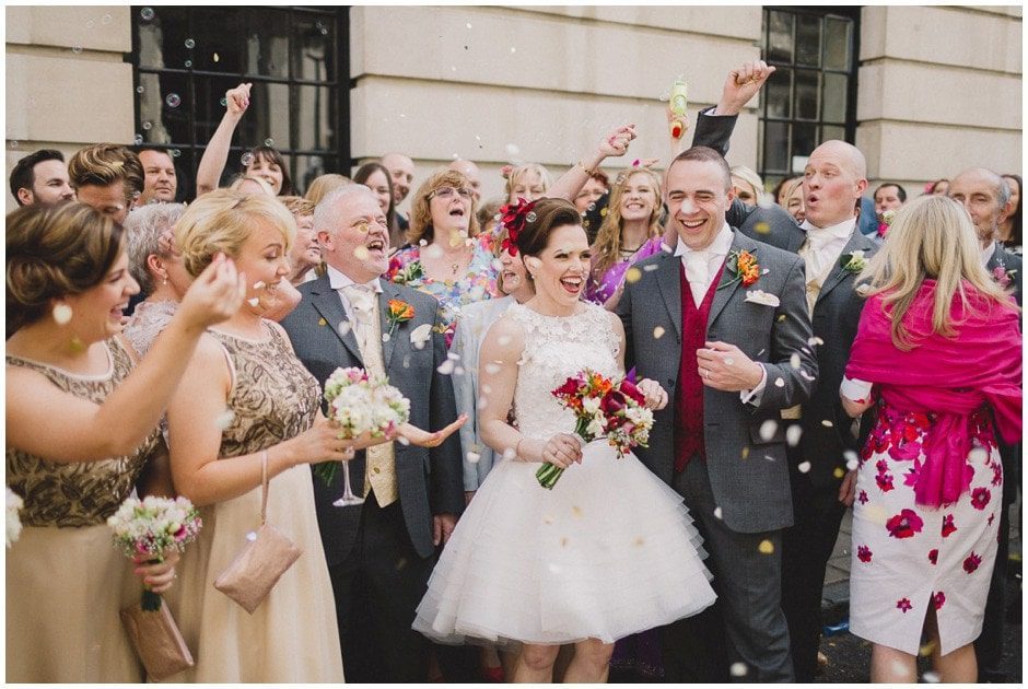 Wedding-Photography-Westminster-London-Southbank-Knights-Templar-Blog_0032