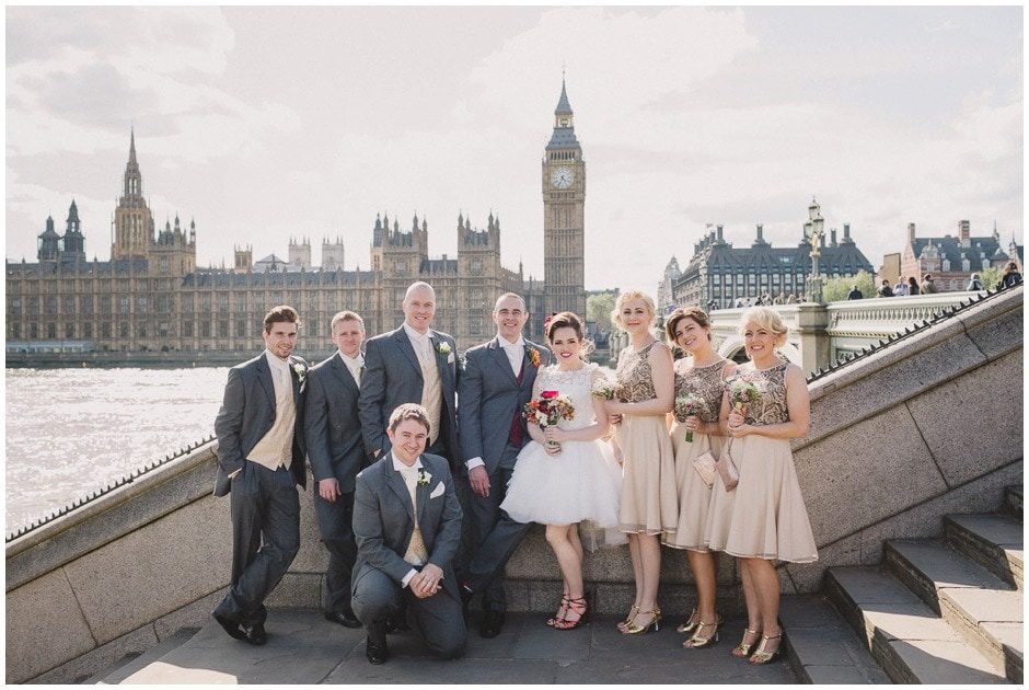 Wedding-Photography-Westminster-London-Southbank-Knights-Templar-Blog_0033
