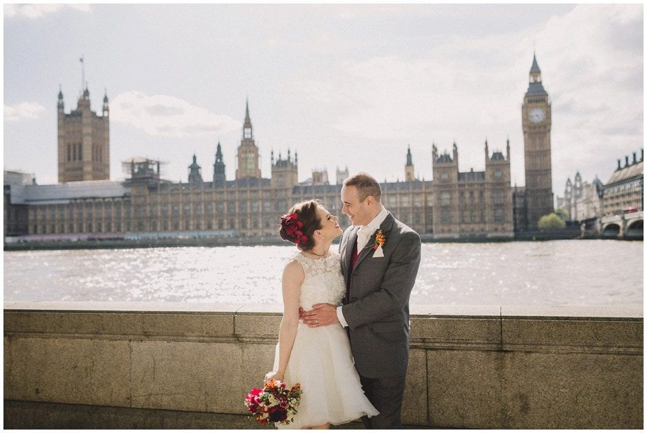 Wedding-Photography-Westminster-London-Southbank-Knights-Templar-Blog_0034