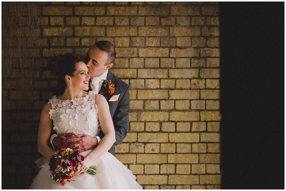 Wedding-Photography-Westminster-London-Southbank-Knights-Templar-Blog_0036