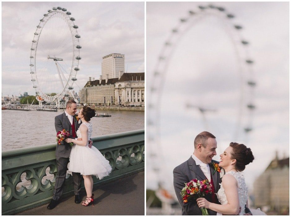 Wedding-Photography-Westminster-London-Southbank-Knights-Templar-Blog_0037