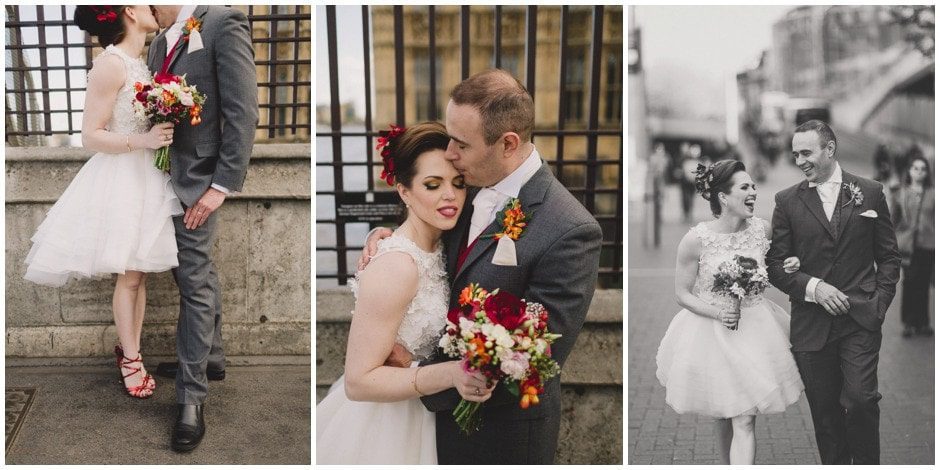 Wedding-Photography-Westminster-London-Southbank-Knights-Templar-Blog_0039