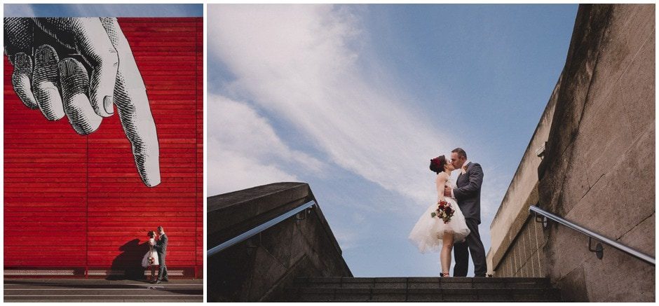 Wedding-Photography-Westminster-London-Southbank-Knights-Templar-Blog_0041