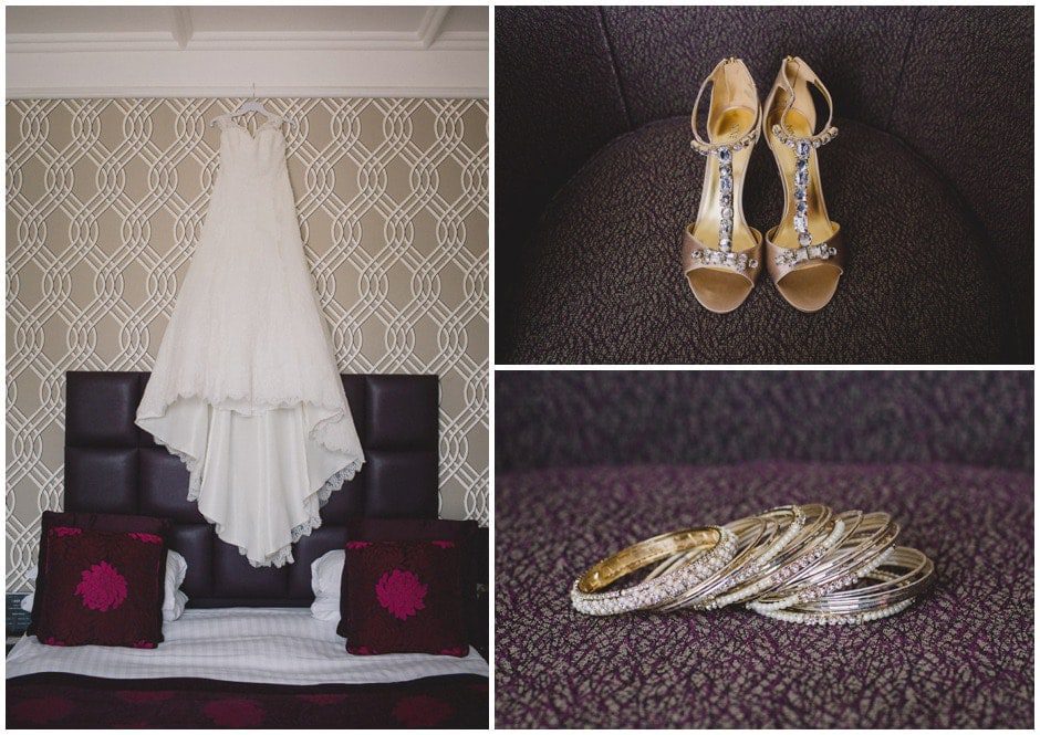 Wedding-Photography-Wotton-House-Dorking-Surrey_0002