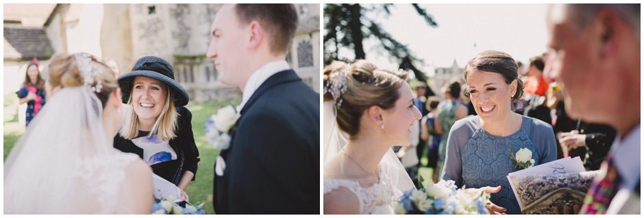 Wedding-Photography-RAC-Epsom-Photographer-Surrey-Blog_0028