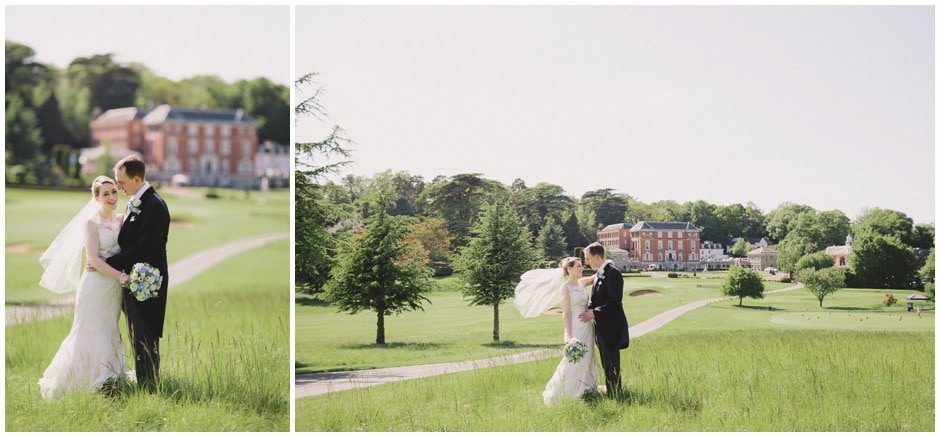 Wedding-Photography-RAC-Epsom-Photographer-Surrey-Blog_0031