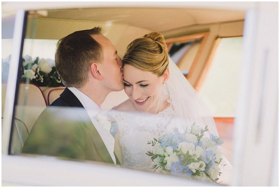 Wedding-Photography-RAC-Epsom-Photographer-Surrey-Blog_0032