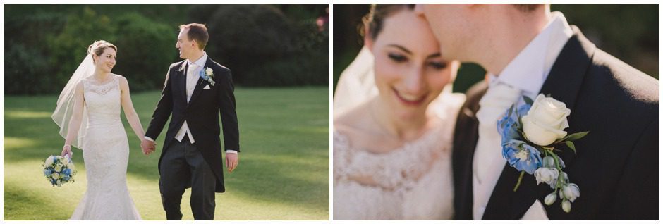 Wedding-Photography-RAC-Epsom-Photographer-Surrey-Blog_0042