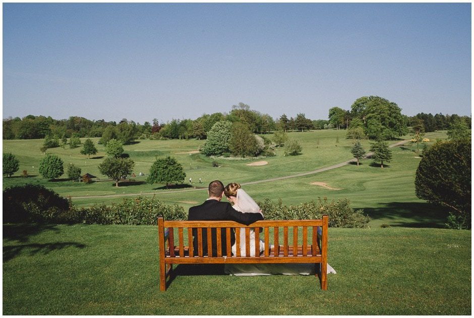 Wedding-Photography-RAC-Epsom-Photographer-Surrey-Blog_0044