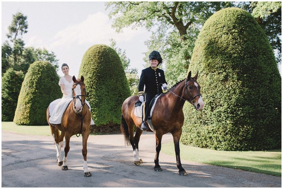 Wedding-Photography-Great-Fosters-Egham-Horses-Surrey_0026