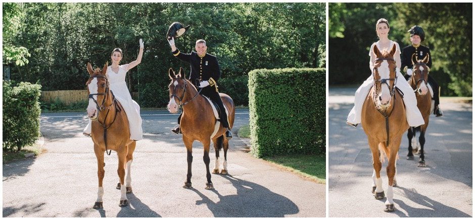 Wedding-Photography-Great-Fosters-Egham-Horses-Surrey_0027
