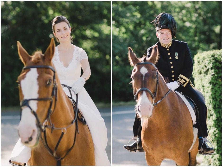 Wedding-Photography-Great-Fosters-Egham-Horses-Surrey_0028
