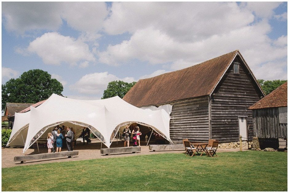 Wedding-Photography-Old-Greens-Barn-Newdigate-Surrey-Blog_0007