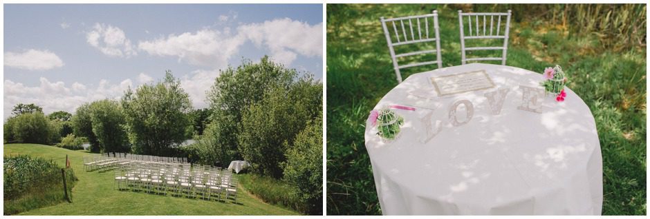 Wedding-Photography-Old-Greens-Barn-Newdigate-Surrey-Blog_0008