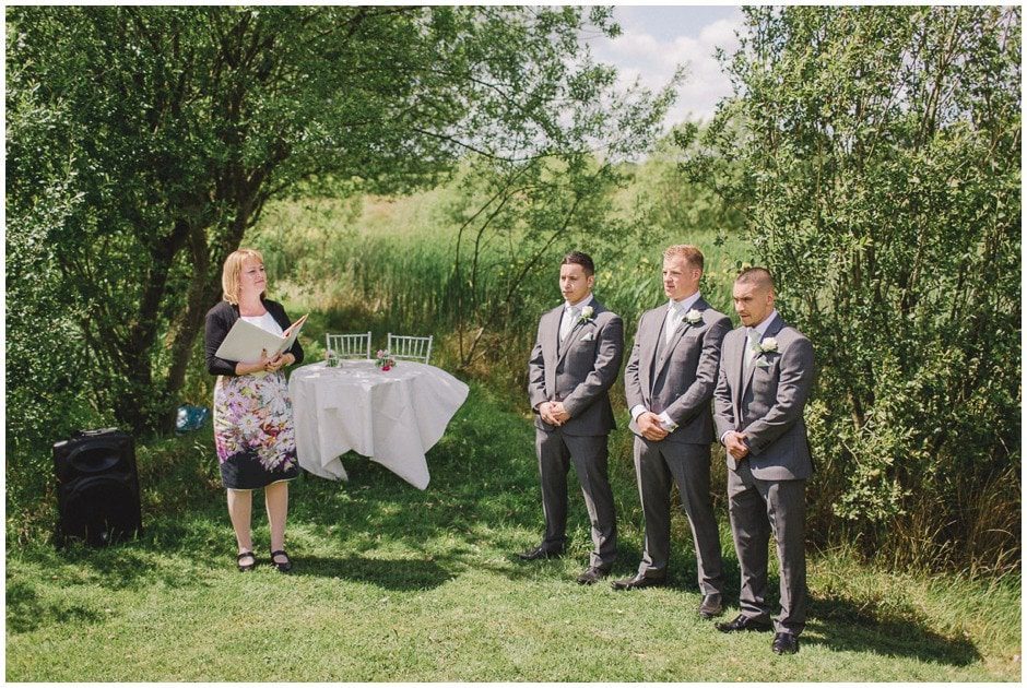 Wedding-Photography-Old-Greens-Barn-Newdigate-Surrey-Blog_0017