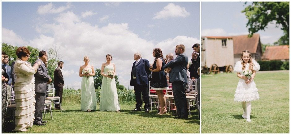Wedding-Photography-Old-Greens-Barn-Newdigate-Surrey-Blog_0018