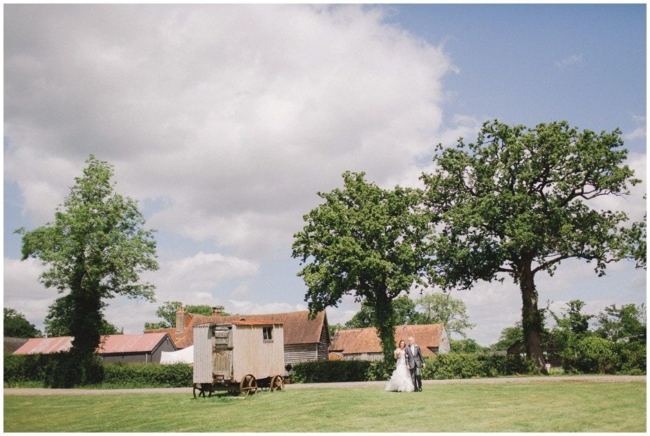 Wedding-Photography-Old-Greens-Barn-Newdigate-Surrey-Blog_0019