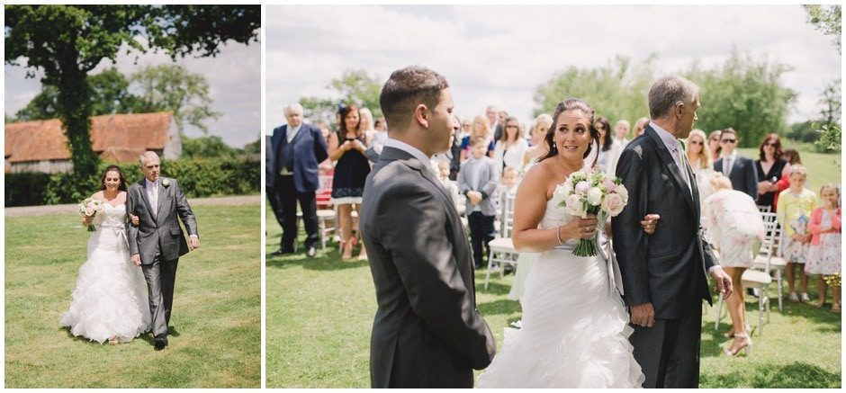 Wedding-Photography-Old-Greens-Barn-Newdigate-Surrey-Blog_0020