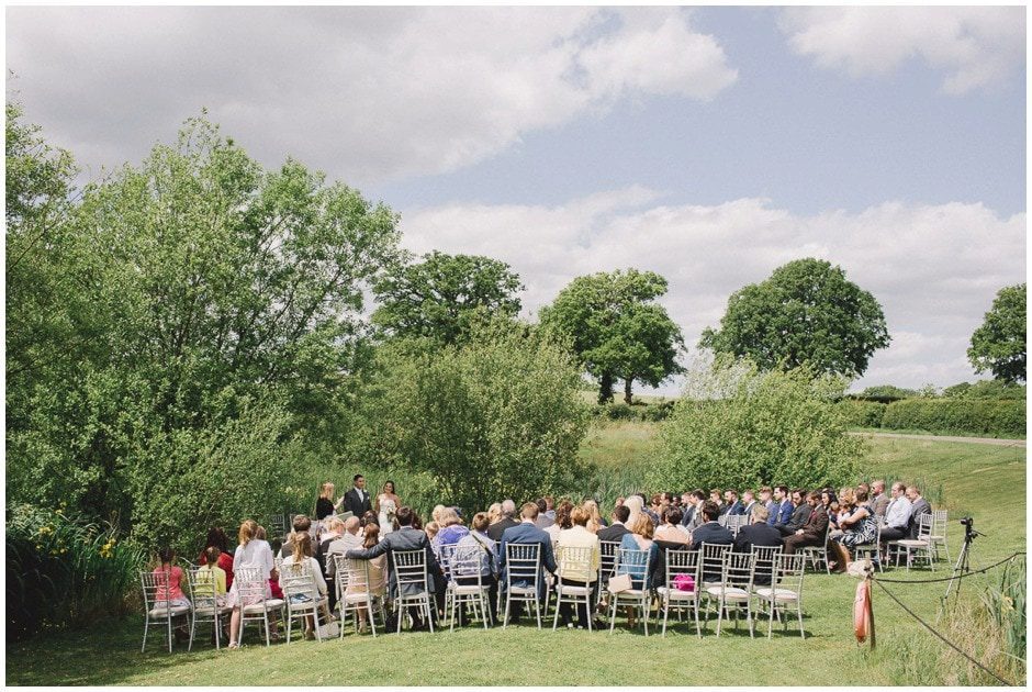 Wedding-Photography-Old-Greens-Barn-Newdigate-Surrey-Blog_0021