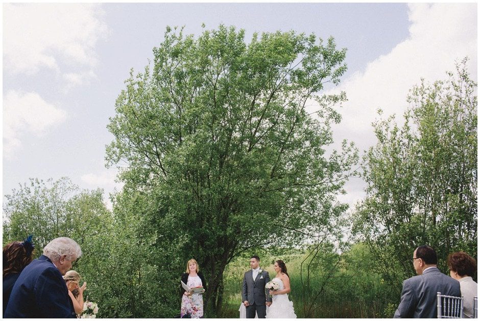 Wedding-Photography-Old-Greens-Barn-Newdigate-Surrey-Blog_0022
