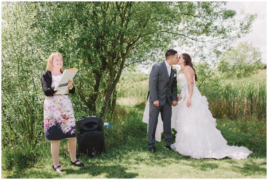 Wedding-Photography-Old-Greens-Barn-Newdigate-Surrey-Blog_0028