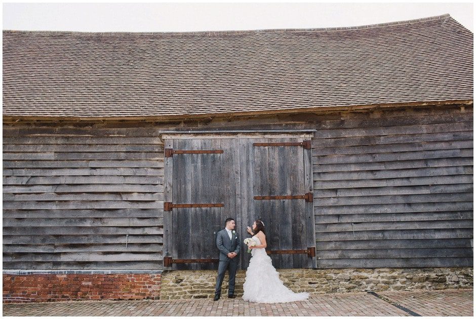 Wedding-Photography-Old-Greens-Barn-Newdigate-Surrey-Blog_0038