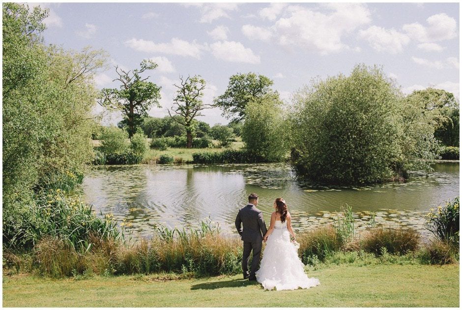 Wedding-Photography-Old-Greens-Barn-Newdigate-Surrey-Blog_0046