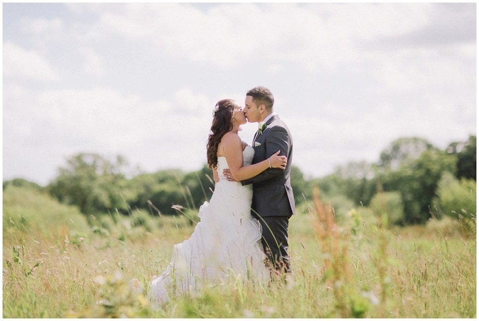 Wedding-Photography-Old-Greens-Barn-Newdigate-Surrey-Blog_0047