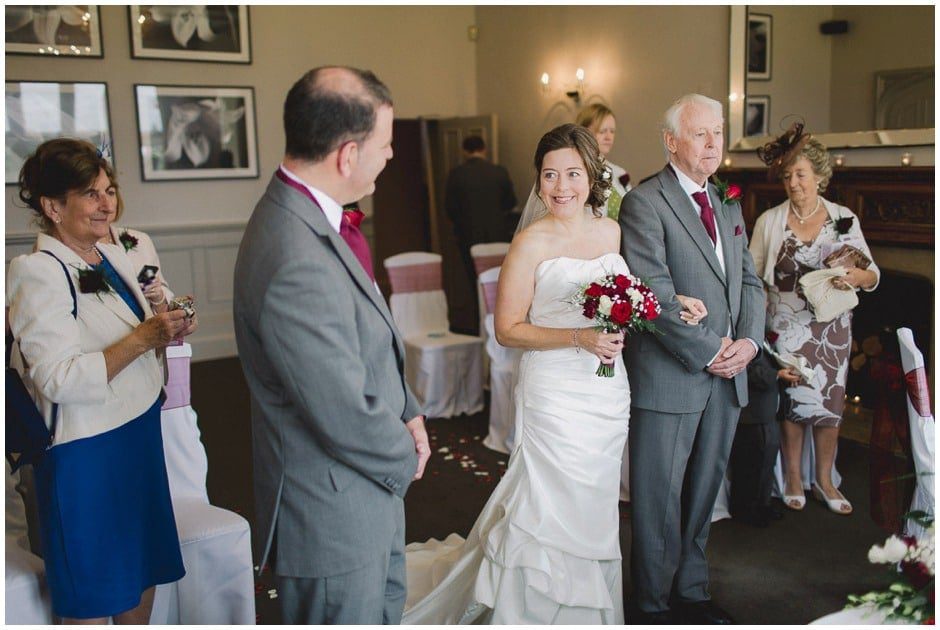 Wedding-Photography-Hartsfiled-Manor-Surrey-Blog_0008