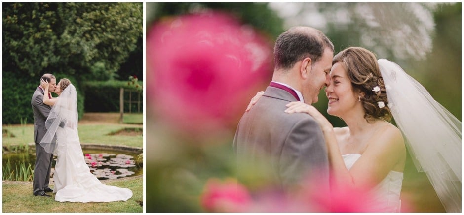 Wedding-Photography-Hartsfiled-Manor-Surrey-Blog_0019