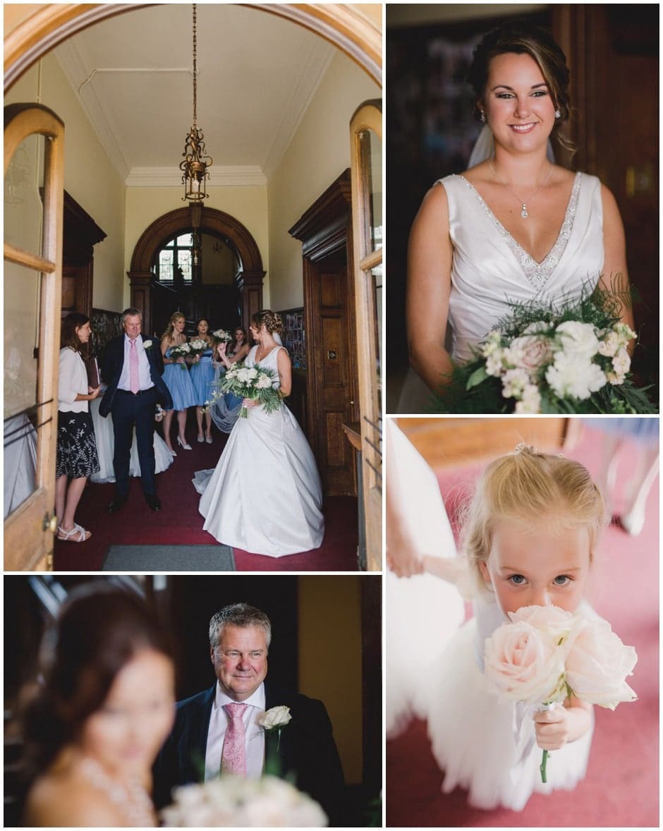 Wedding-Photography-Frensham-Heights-School-Surrey_0027