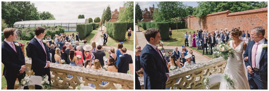 Wedding-Photography-Frensham-Heights-School-Surrey_0029