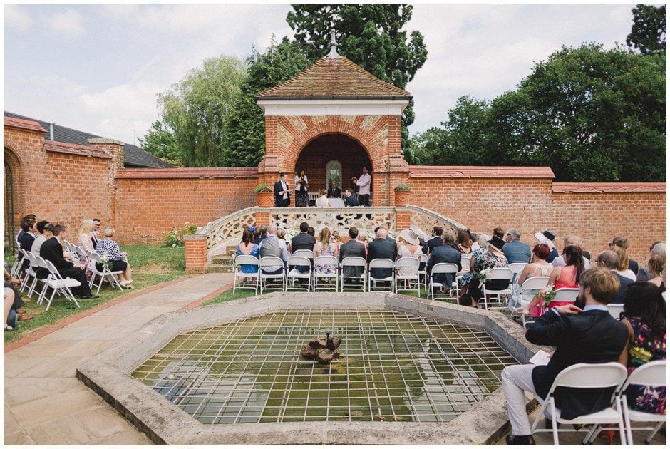 Wedding-Photography-Frensham-Heights-School-Surrey_0031