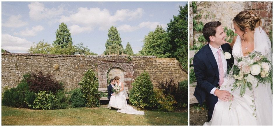 Wedding-Photography-Frensham-Heights-School-Surrey_0051