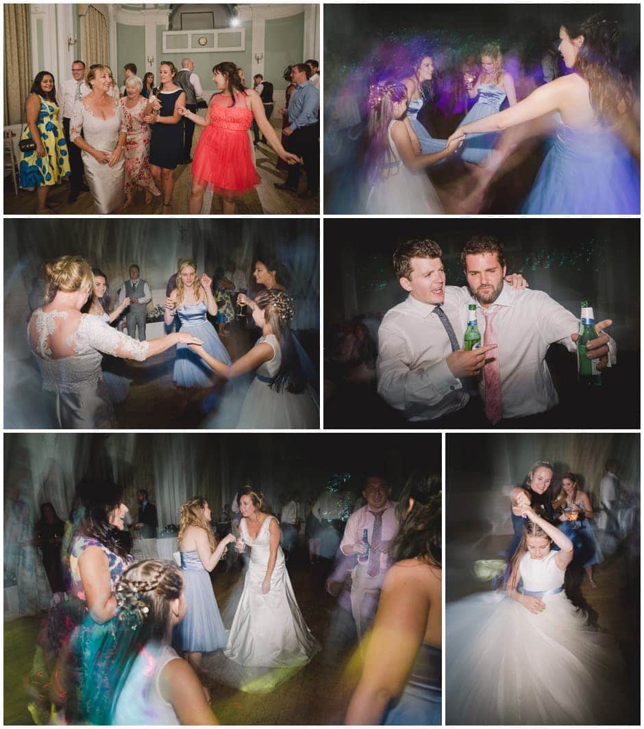Wedding-Photography-Frensham-Heights-School-Surrey_0079